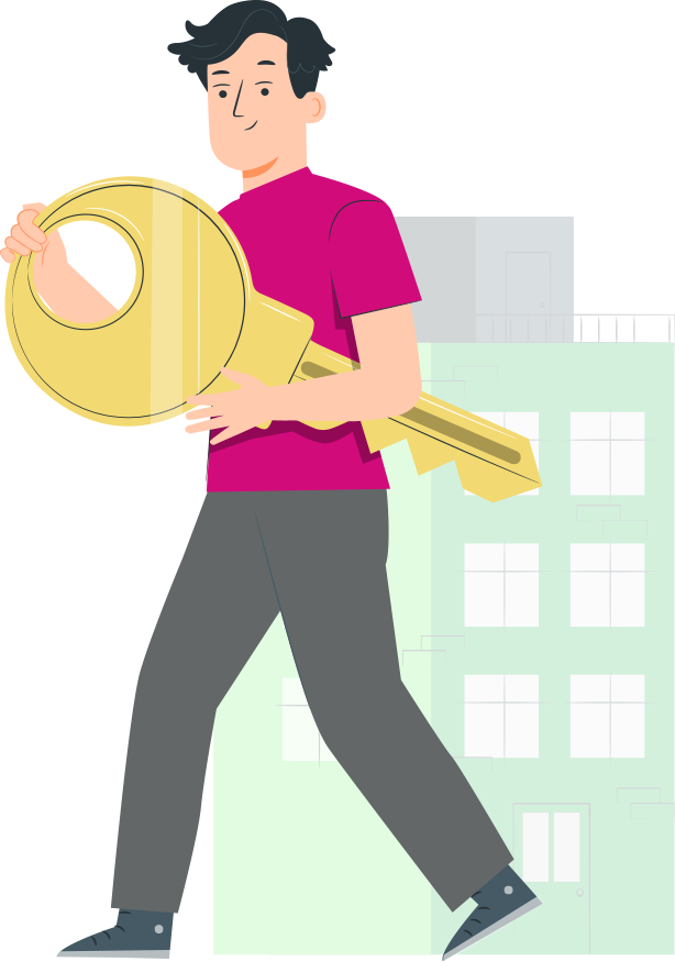 Somos la primera App Web