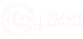 Key Bed