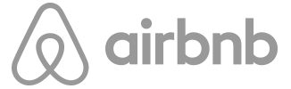 AirBNB